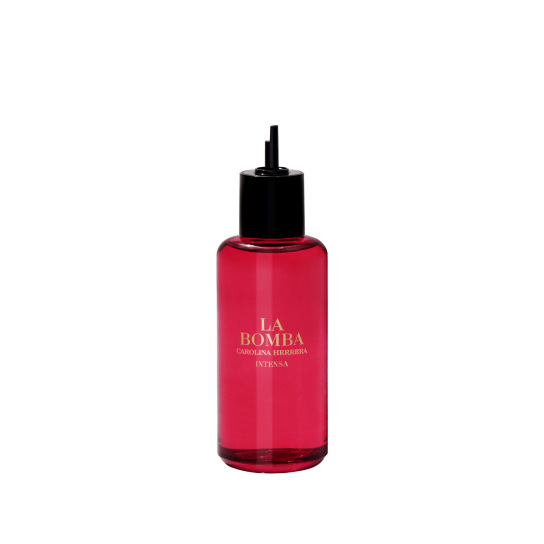 LA BOMBA INTENSA EAU DE PARFUM REFILL 0
