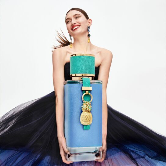 MAD WORLD EAU DE PARFUM 5