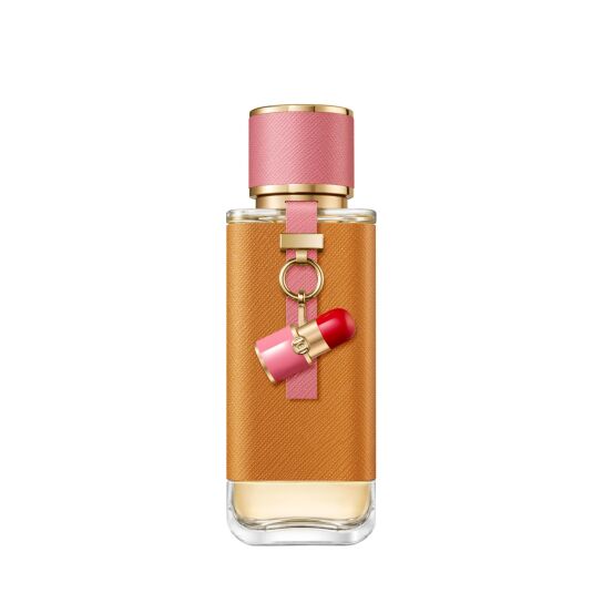 CALL ME DARLING EAU DE PARFUM 0