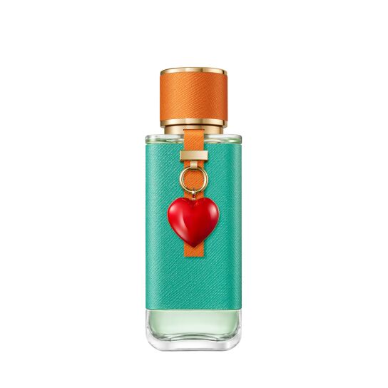 ME FIRST EAU DE PARFUM 0