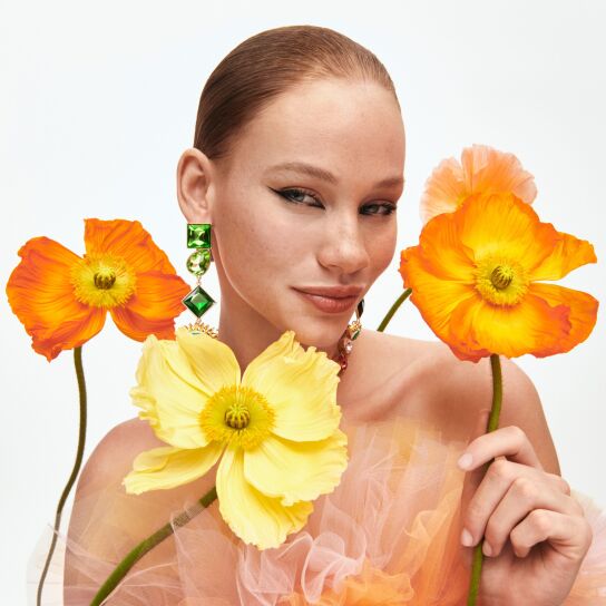 FEARLESS FABULOUS EAU DE PARFUM 5