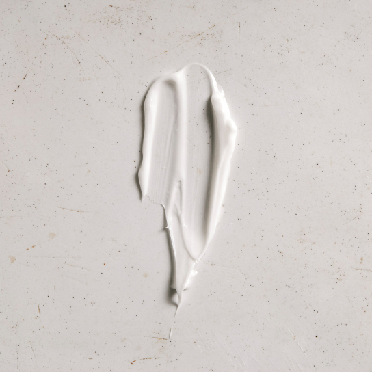 HINOKI HAND LOTION 1