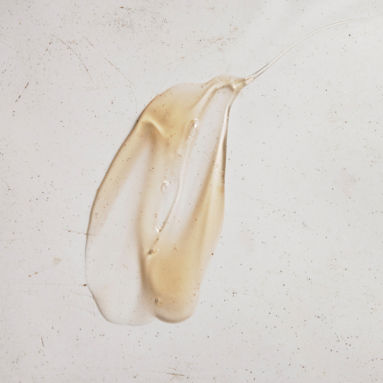 SHOWER GEL MANDARIN 2