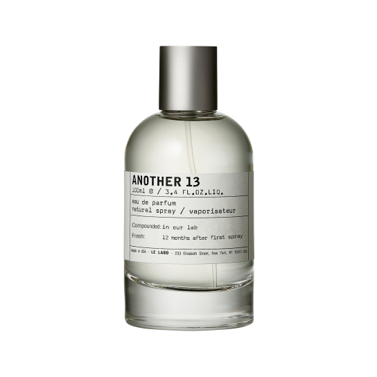 ANOTHER 13 EAU DE PARFUM 2
