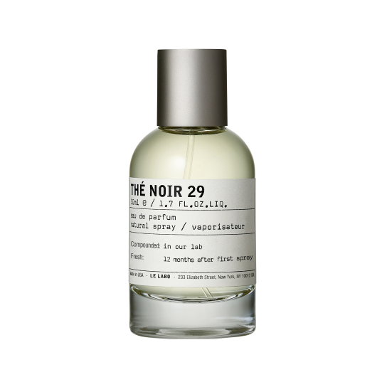 THÉ NOIR 29 EAU DE PARFUM 1