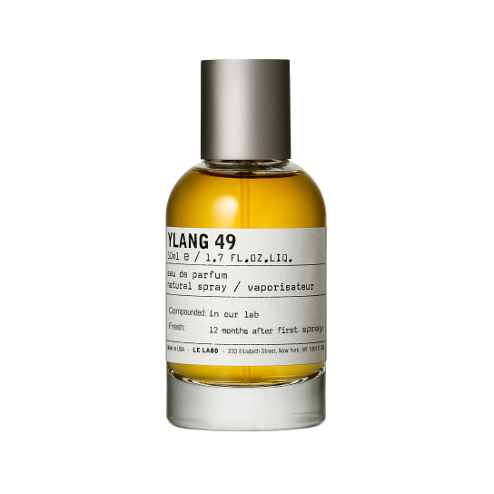 YLANG 49 EAU DE PARFUM 0