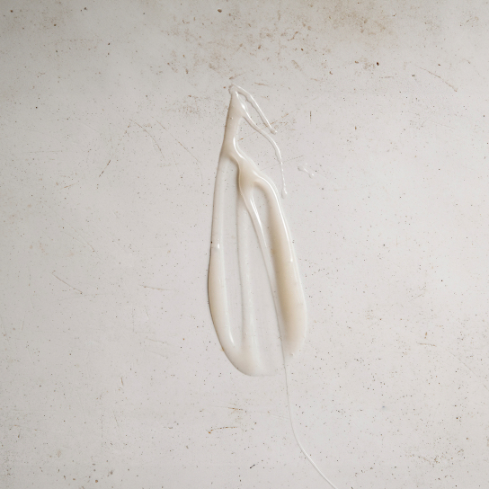 BASIL HAIR SHAMPOO 1