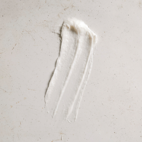 BASIL HAIR CONDITIONER 1