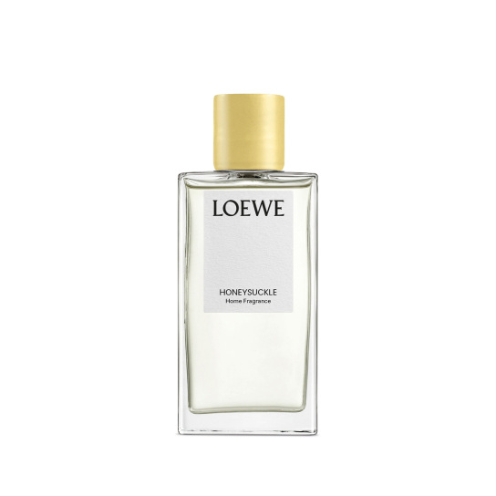 HONEYSUCKLE HOME FRAGRANCE 0