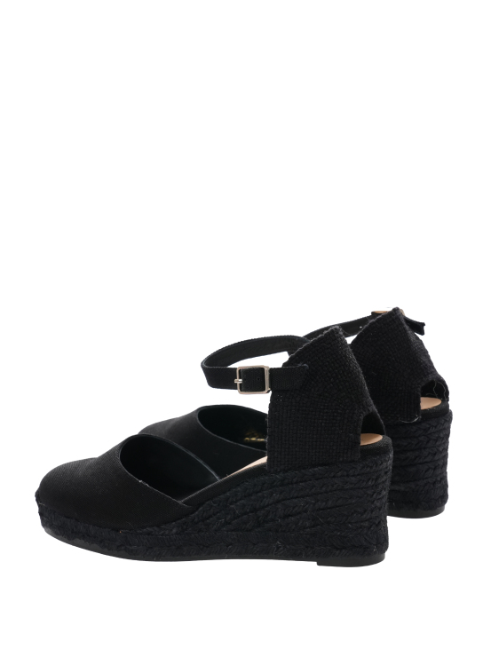 ΓΥΝΑΙΚΕΙΕΣ ΕΣΠΑΝΤΡΙΓΙΕΣ 2