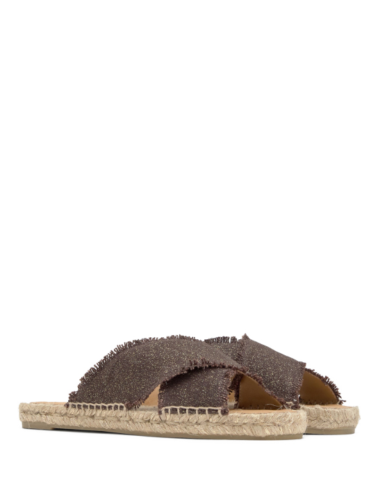 ΓΥΝΑΙΚΕΙΑ ΣΑΝΔΑΛΙΑ PALMERA 1