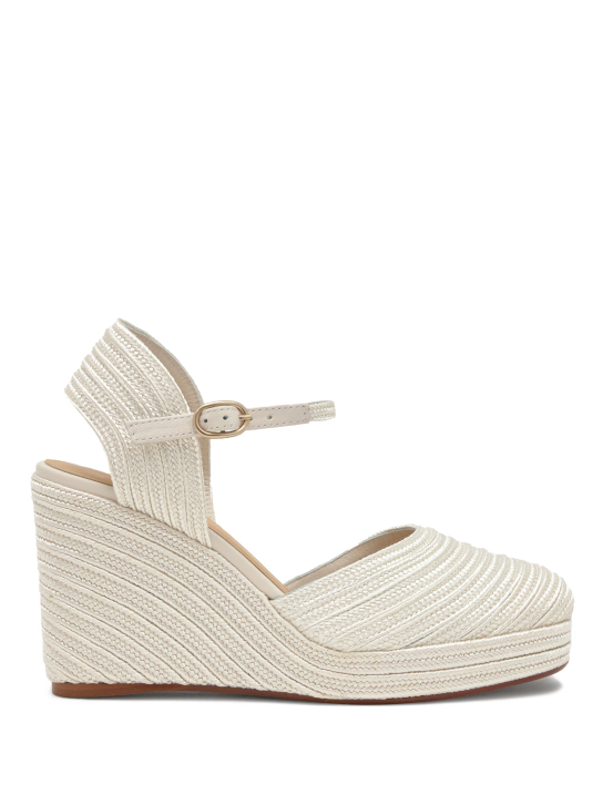 ΓΥΝΑΙΚΕΙΕΣ ΕΣΠΑΝΤΡΙΓΙΕΣ CAROLYN 0