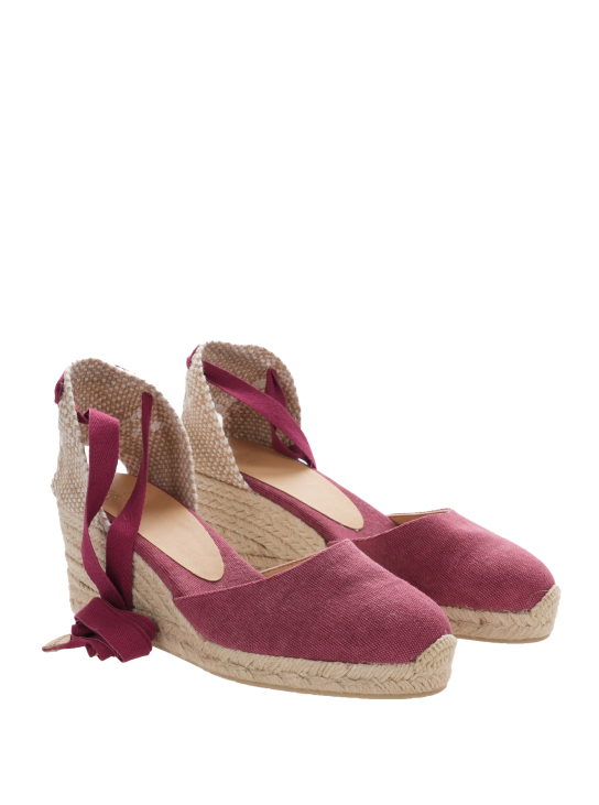 ΓΥΝΑΙΚΕΙΕΣ ΕΣΠΑΝΤΡΙΓΙΕΣ 1