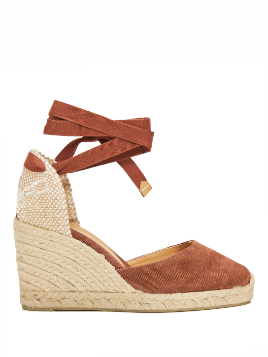 ΓΥΝΑΙΚΕΙΕΣ ΕΣΠΑΝΤΡΙΓΙΕΣ 0