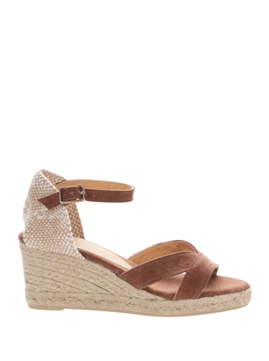 ΓΥΝΑΙΚΕΙΕΣ ΕΣΠΑΝΤΡΙΓΙΕΣ 0