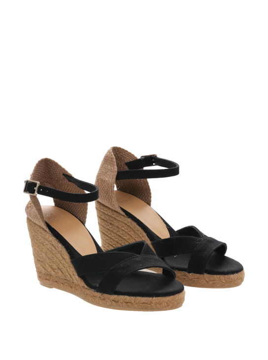 ΓΥΝΑΙΚΕΙΕΣ ΕΣΠΑΝΤΡΙΓΙΕΣ 1