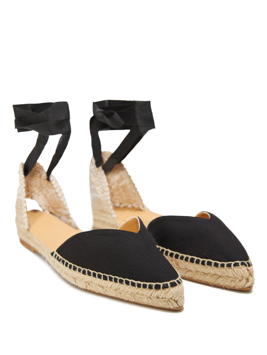 ΓΥΝΑΙΚΕΙΕΣ ΕΣΠΑΝΤΡΙΓΙΕΣ 1