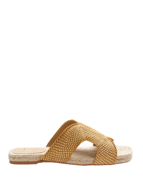 ΓΥΝΑΙΚΕΙΑ ΣΑΝΔΑΛΙΑ 0