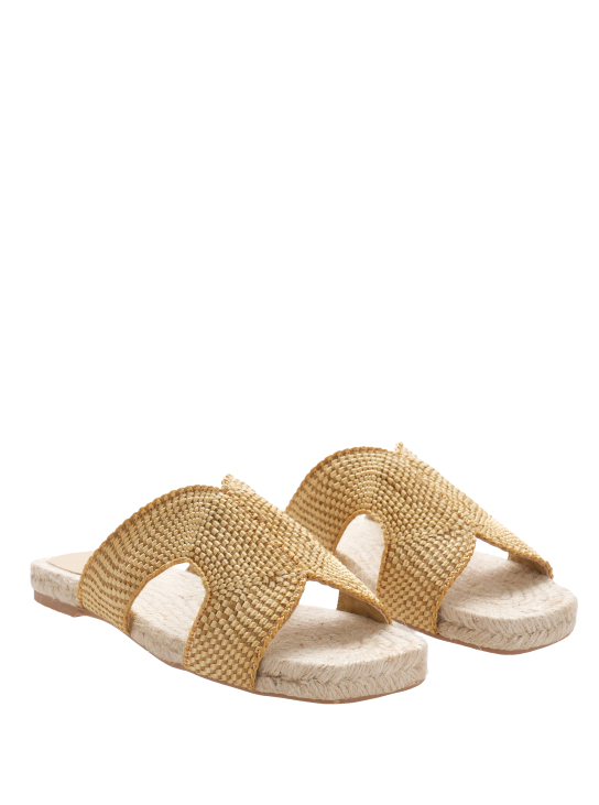 ΓΥΝΑΙΚΕΙΑ ΣΑΝΔΑΛΙΑ 1