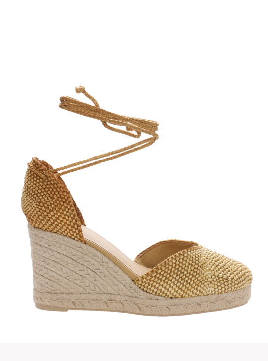 ΓΥΝΑΙΚΕΙΕΣ ΕΣΠΑΝΤΡΙΓΙΕΣ 0