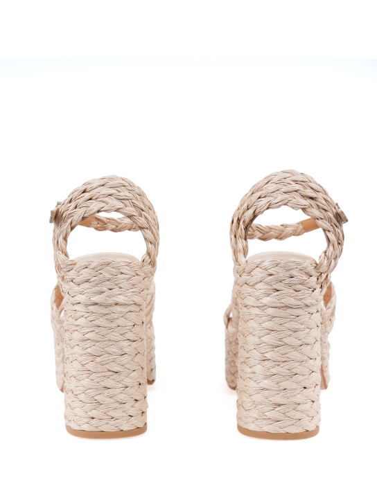 ΓΥΝΑΙΚΕΙΑ ΠΕΔΙΛΑ 2