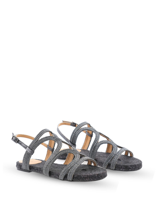 ΓΥΝΑΙΚΕΙΑ ΣΑΝΔΑΛΙΑ 1