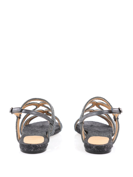 ΓΥΝΑΙΚΕΙΑ ΣΑΝΔΑΛΙΑ 3