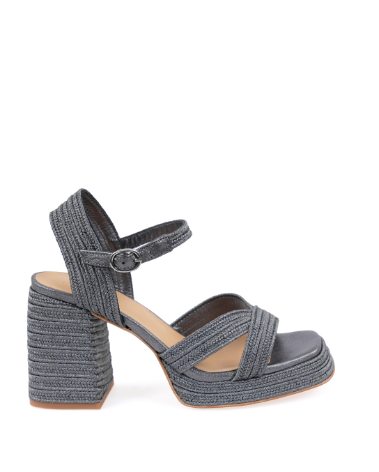 ΓΥΝΑΙΚΕΙΑ ΠΕΔΙΛΑ 0