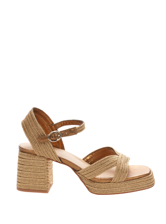 ΓΥΝΑΙΚΕΙΑ ΠΕΔΙΛΑ 0