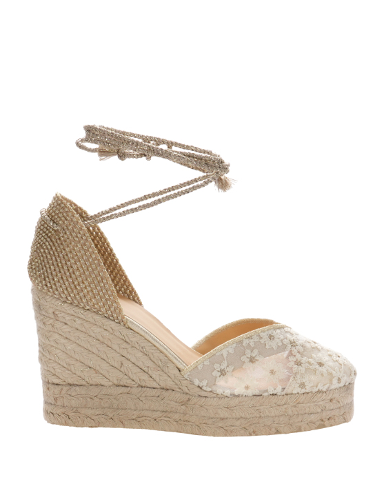 ΓΥΝΑΙΚΕΙΕΣ ΕΣΠΑΝΤΡΙΓΙΕΣ 0