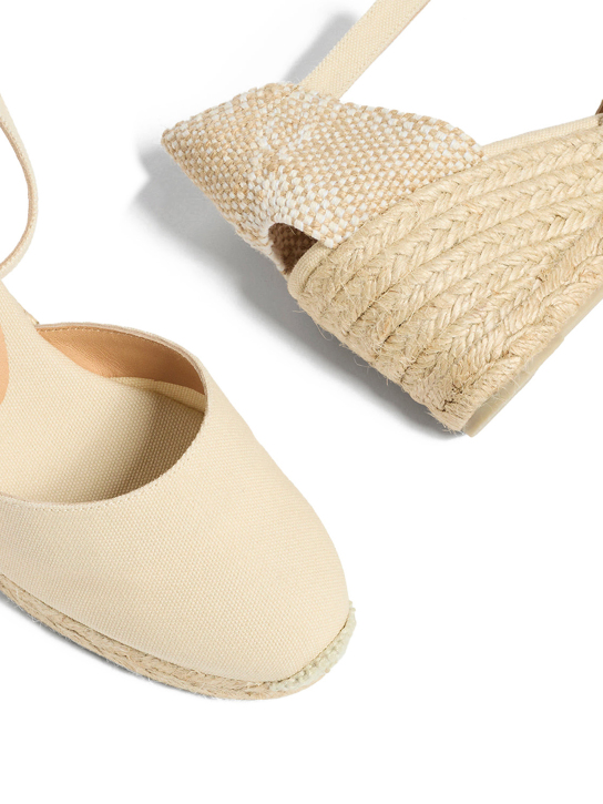 ΓΥΝΑΙΚΕΙΕΣ ΕΣΠΑΝΤΡΙΓΙΕΣ CAROL 2