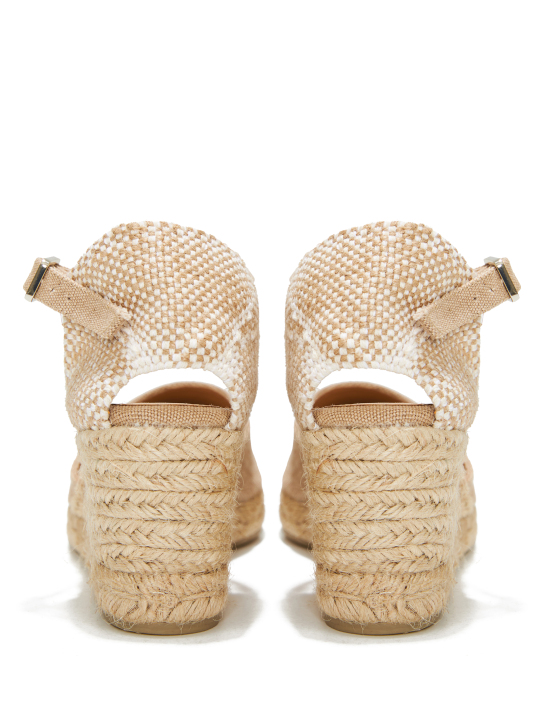 ΓΥΝΑΙΚΕΙΕΣ ΕΣΠΑΝΤΡΙΓΙΕΣ 2