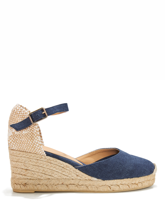 ΓΥΝΑΙΚΕΙΕΣ ΕΣΠΑΝΤΡΙΓΙΕΣ 0