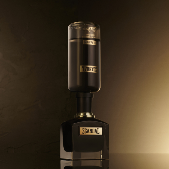 SCANDAL LE PARFUM HIM EAU DE PARFUM 2