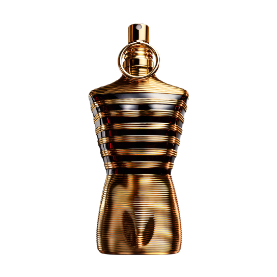 LE MALE ELIXIR PARFUM 1