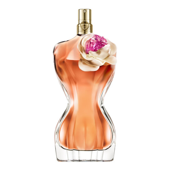 LA BELLE FLOWER EDITION EAU DE PARFUM 0