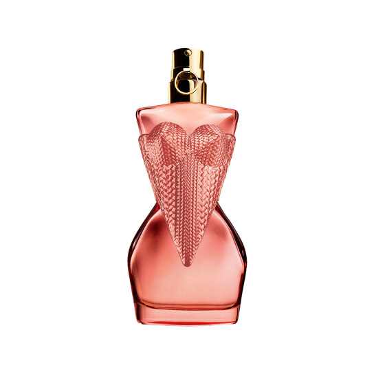 GAULTIER DIVINE COUTURE EAU DE PARFUM 0