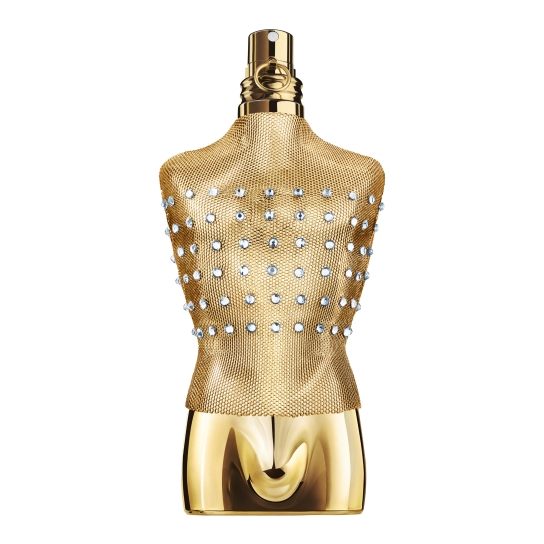 LE MALE EAU DE TOILLETE 1