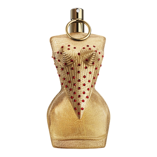 DIVINE EAU DE PARFUM 1