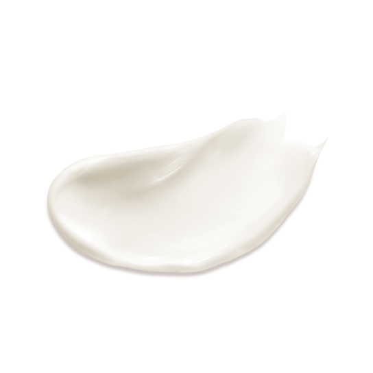 DIAMOND WELL-LIVING THE BODY CREAM ΕΞΤΡΑ ΘΡΕΠΤΙΚΗ ΚΡΕΜΑ ΣΩΜΑΤΟΣ 2