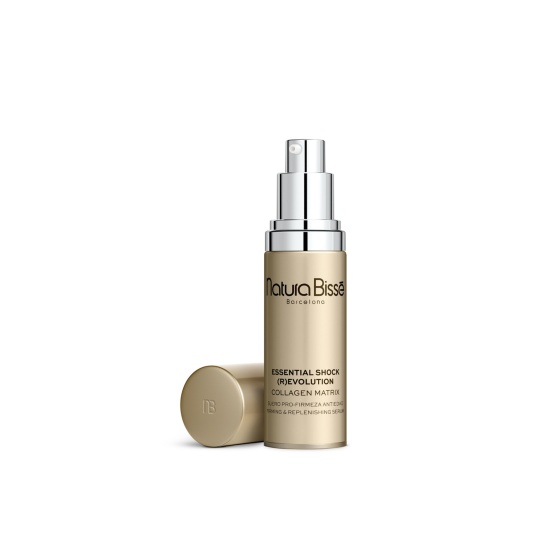 ESSENTIAL SHOCK (R)EVOLUTION PR-EXO COLLAGEN MATRIX 2