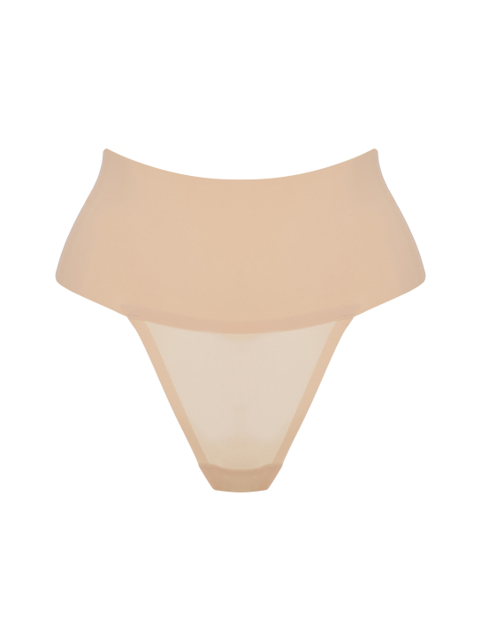 ΓΥΝΑΙΚΕΙΟ ΕΣΩΡΟΥΧΟ THONG 0