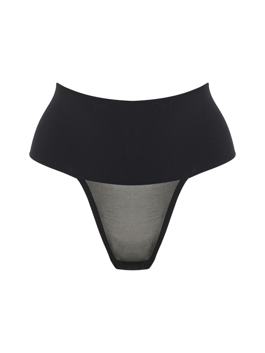 ΓΥΝΑΙΚΕΙΟ ΕΣΩΡΟΥΧΟ THONG 0