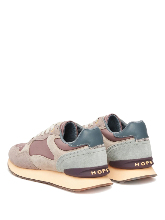 ΓΥΝΑΙΚΕΙΑ SNEAKERS PRAGUE 2