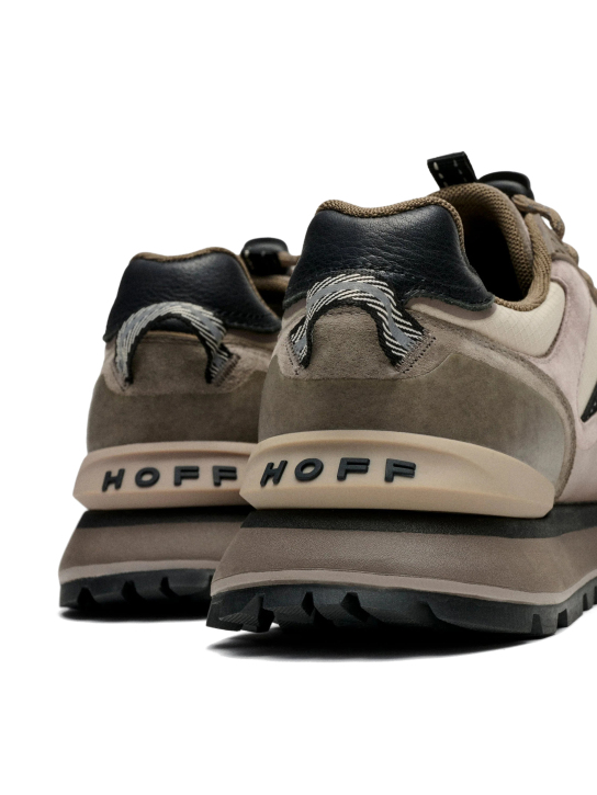 ΑΝΔΡΙΚΑ SNEAKERS CITY OFF ROAD 2