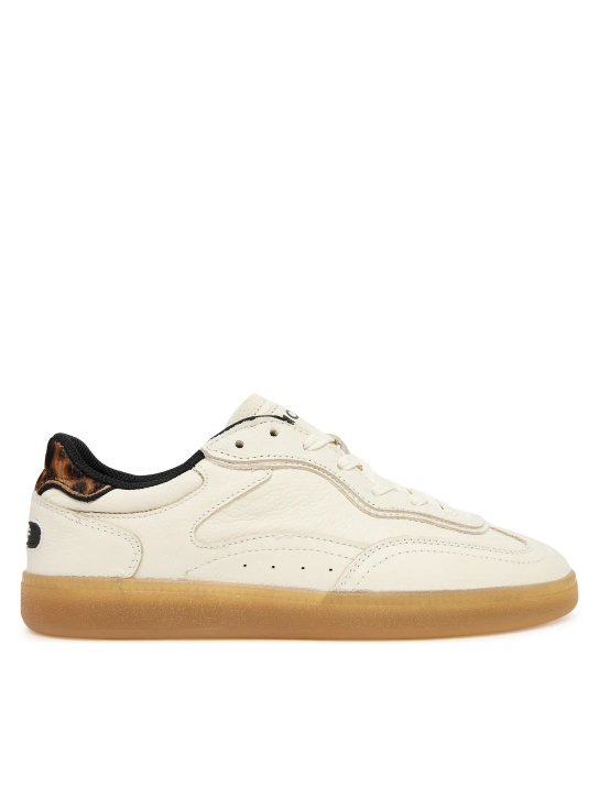 ΓΥΝΑΙΚΕΙΑ SNEAKERS 0