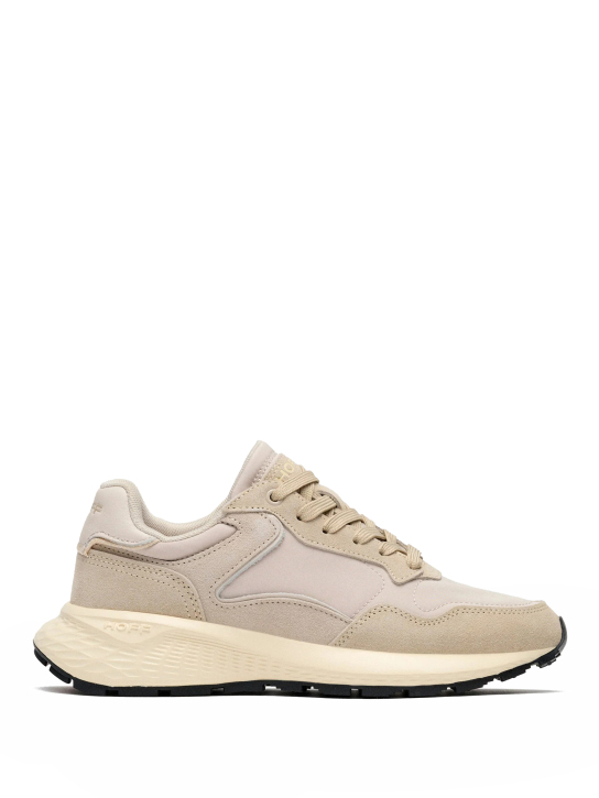 UNISEX SNEAKERS CITY MKII 0