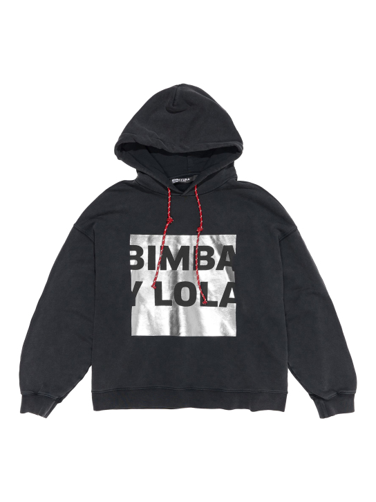 ΓΥΝΑΙΚΕΙΟ ΦΟΥΤΕΡ 0