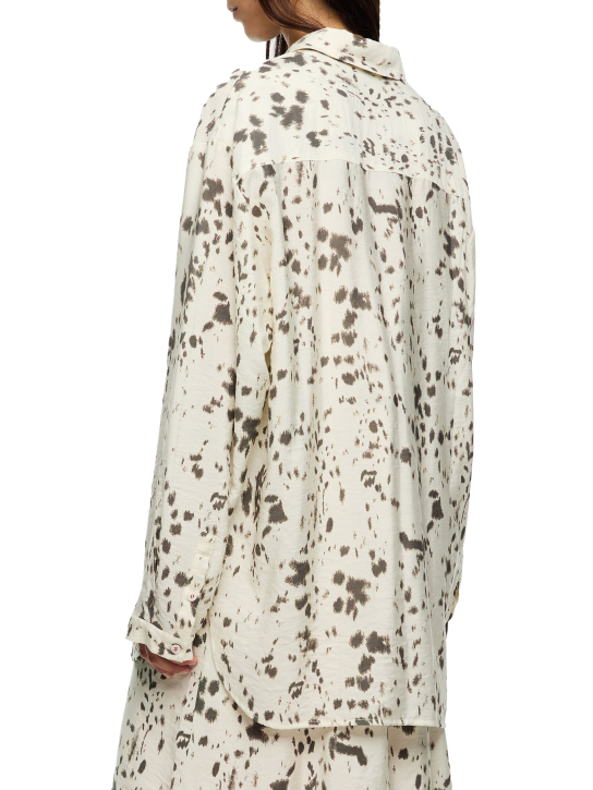 ΓΥΝΑΙΚΕΙΟ ΠΟΥΚΑΜΙΣΟ 2