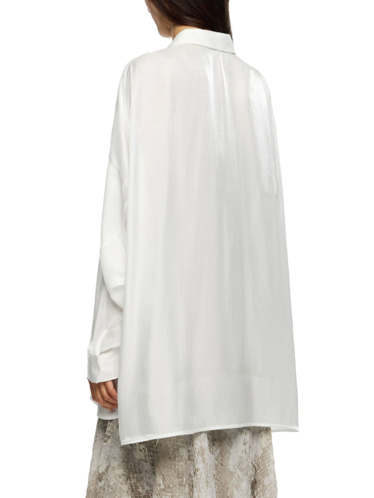 ΓΥΝΑΙΚΕΙΟ ΠΟΥΚΑΜΙΣΟ 2